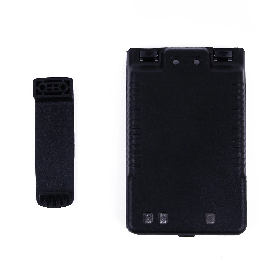 SBR 14LI Yaesu Walkie Talkie Accessories 7 2V 2200mAh Capacity Li ion Battery Pack for VX