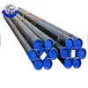 GOST8732-78 SEAMLESS STEEL PIPE