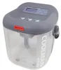 Non-sterile Prescription Device Be Used For Any Other Purpose Cold Therapy Device