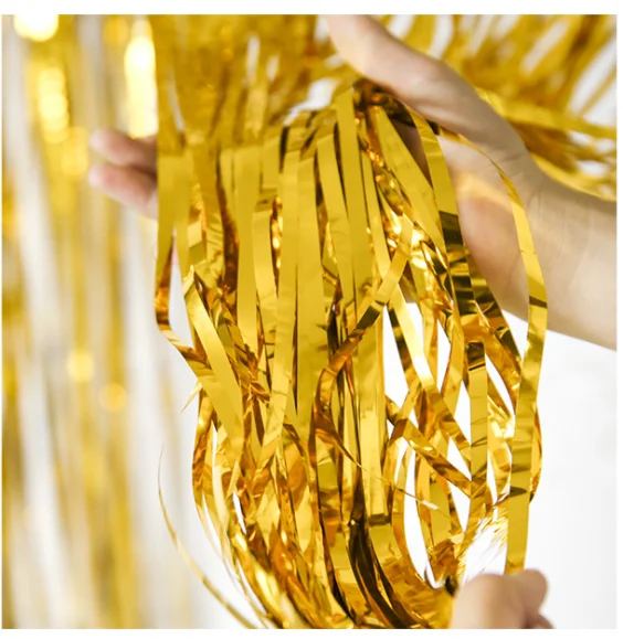 metallic foil curtain 11.png