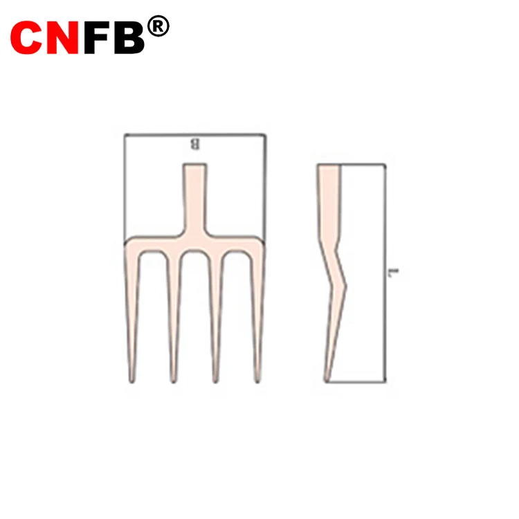 T8276-5.png