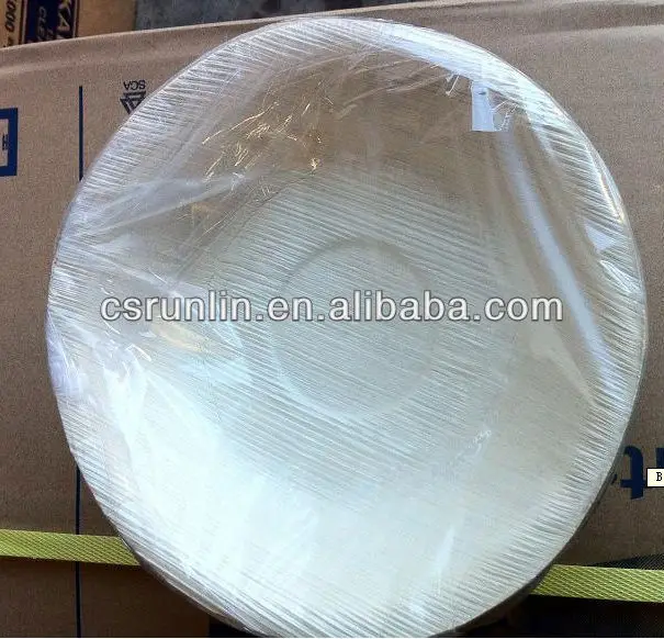 Wood Raw Material Colorful Cellophane Foil Paper For Food Wrapping Buy Colored Cellophane Foil