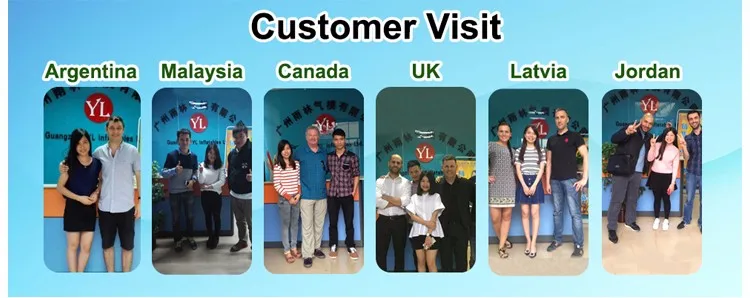 Inflatable Dragon Style  8 Seat Banana Boat for Water Park  Amusement Fly fish Boat