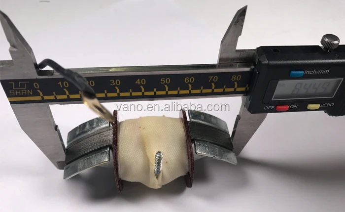 Good Selling in Poland Market WSK125 Motorcycle Ignition Coil Pack