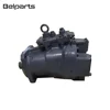 Belparts Mini electric HPV145 HPV145G 4181700 9166355 main hydraulic pump for excavator ZX330 ZX350 EX300-5 ZX360 sale