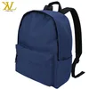 Moq 50pcs 3 In 1 6d Cartoon School Back Pack Kids School Backpack Sets Schoolbag
