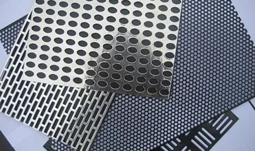 4x8 diamond plate stainless steel