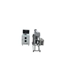Wood Acrylic Leather Water Cooling 80w Co2 Laser Marking Machine