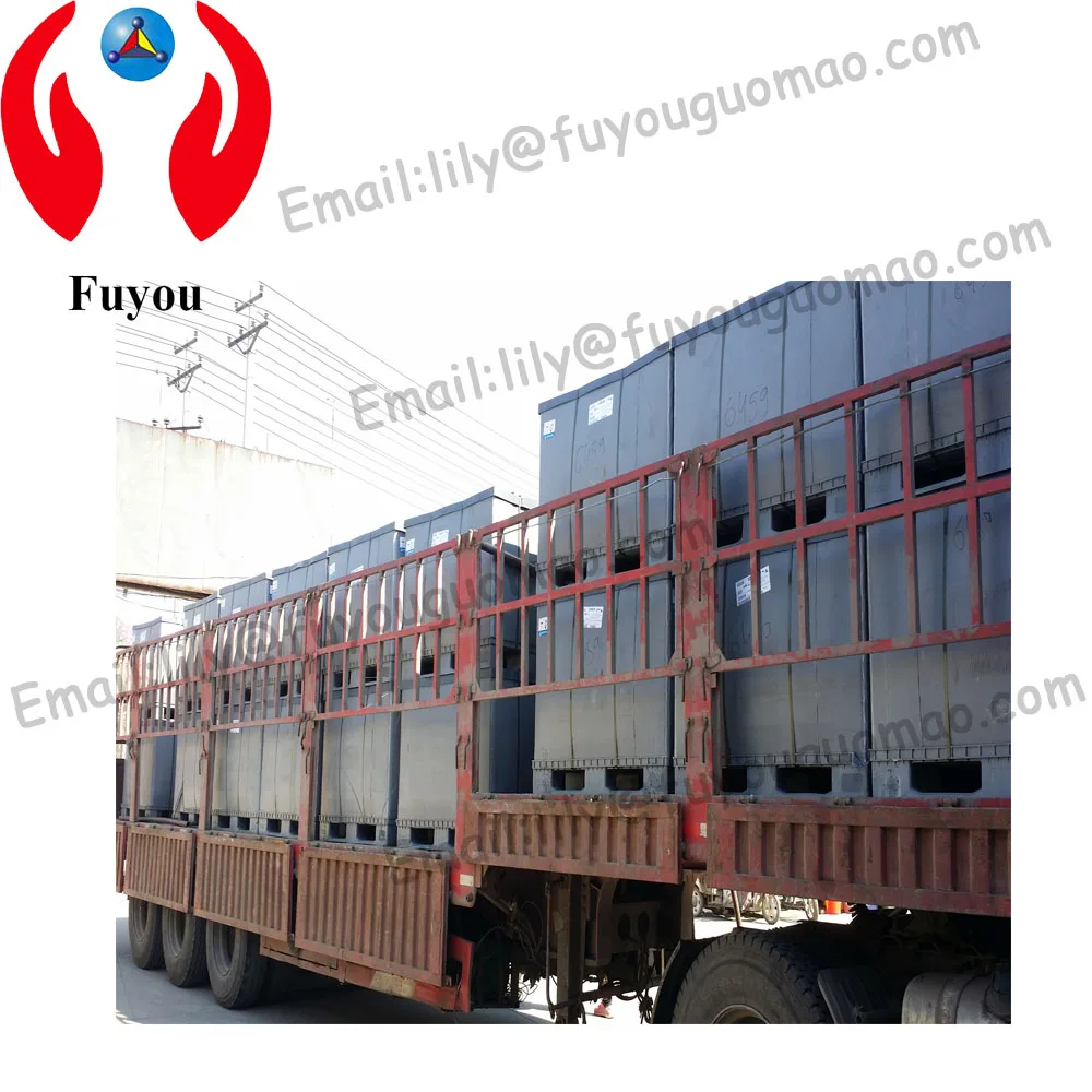 
Lanxess butyl 301 good butyl isoprene rubber price with high thermostability and chemical stability 