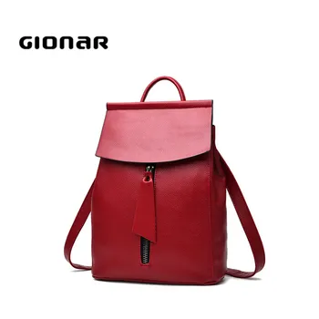 Simple Book Bags Por Pretty Websites Brand S School Backpack Bookbag Bookbags Brands For Product
