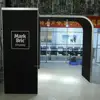 cheap advertising display stand trade show exhibition10x10 trade show booth