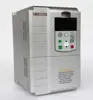 vector control 220v single phase to three phase Energy saving frequency inverter for Oil pump