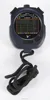 digital timer water pump controller watch timer