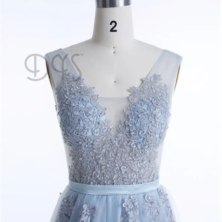 new one piece dress 2019