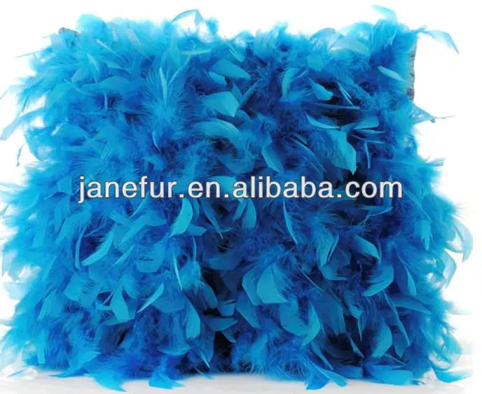 Chicken Feather Pillow Chicken Feather Pillow Suppliers And