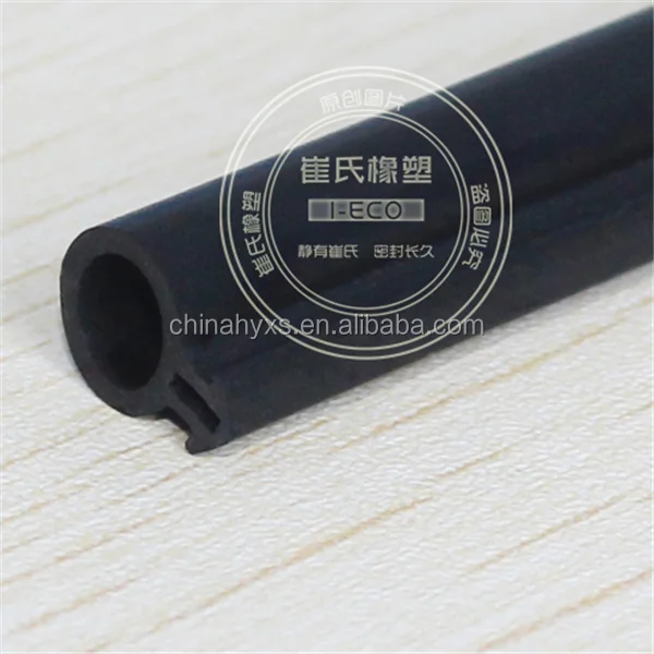 Waterproof Epdm Aluminium Window Rubber Gasket Buy Aluminium Window