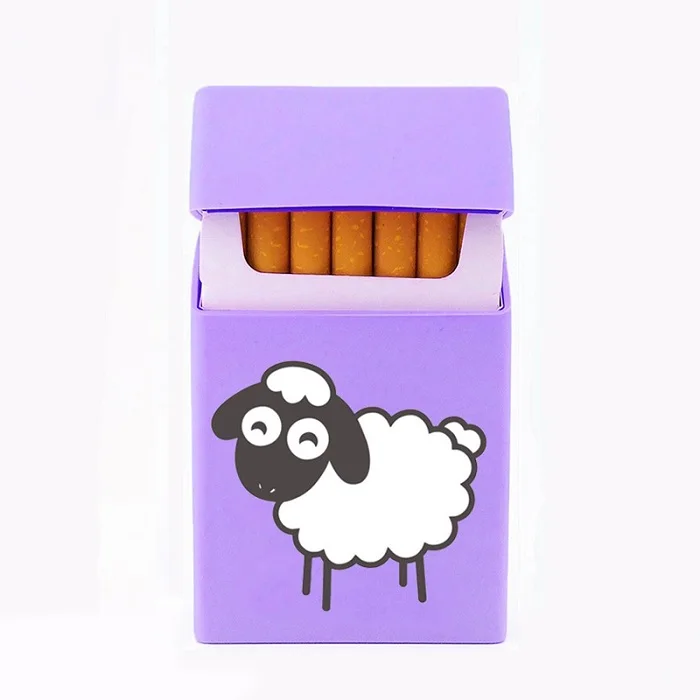 cigarette case silicone 5.jpg