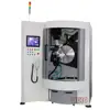 Saw Blade Sharpening Machine for circular saw blades