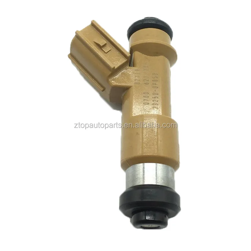 Diesel  Injector Nozzle for TOYOTA 23209-0P050