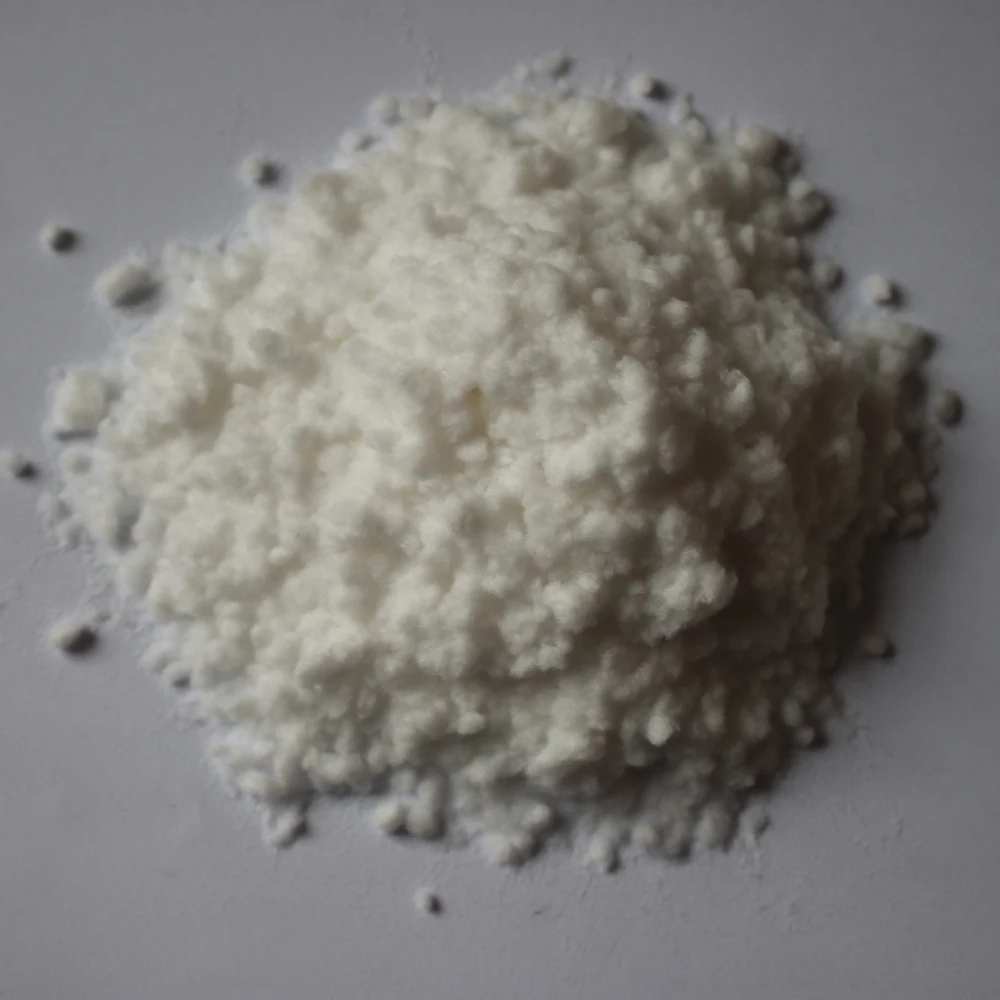 
100% Nylon/Polyamide Flock Powder for Sofa Fabric Flocking 