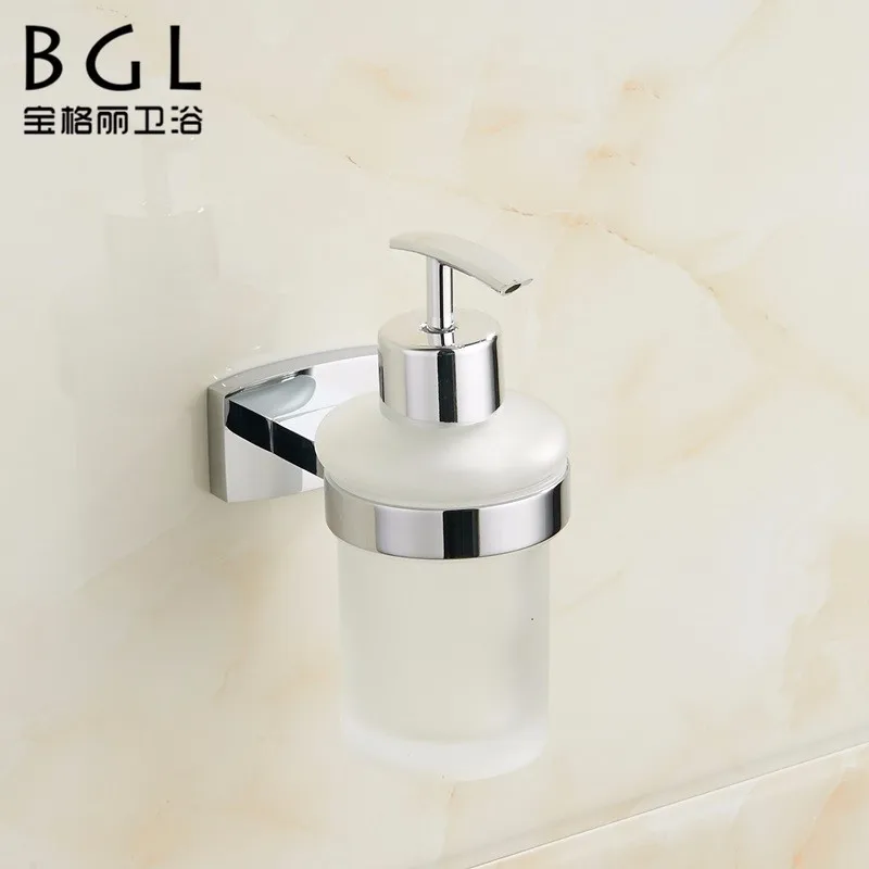 Baby Shower Decoration Bathroom House Room Soap Dispenser Buy