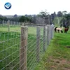 Dear farming fence of high tensile wire fence in good surface treatment