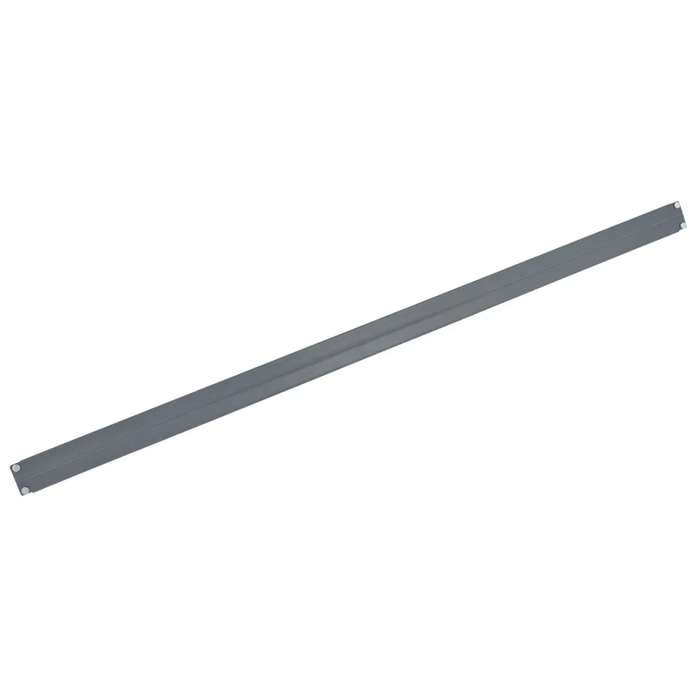 Buy Edsal Manufacturing UPT3602SG Edsal Steel Post for