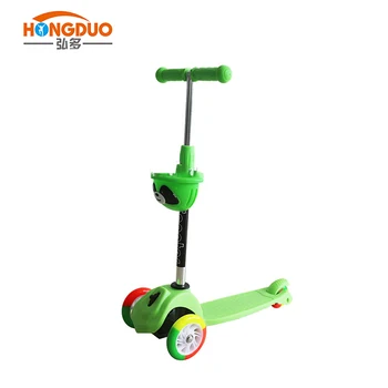 cheap childrens scooters sale