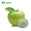 Free sample Green apple fruit powder with best price