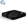 2018 New Produce Tanix TX3 MAX Amlogic S905W 7.1 Quad core 2GB/16GB Smart TV Box with Top-King