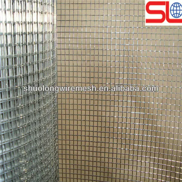 Stainless Steel Anti Mouse Wire Mesh,Mice Proof Mesh Buy Stainless