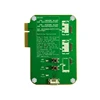 Ambient Light Sensor Programmer for iPhone 8 8 Plus X LCD Screen Replace