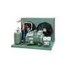 High quality 3HP Bitzer condensing unit Semi-Hermetic Compressor for cold room