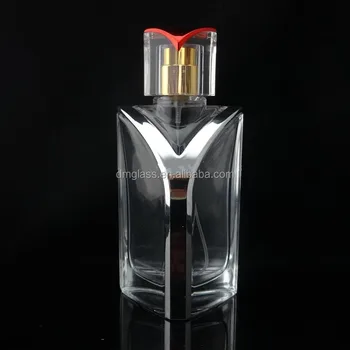 parfum rechargeable homme