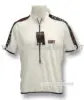 cycling Men Jersey - Made in Italy