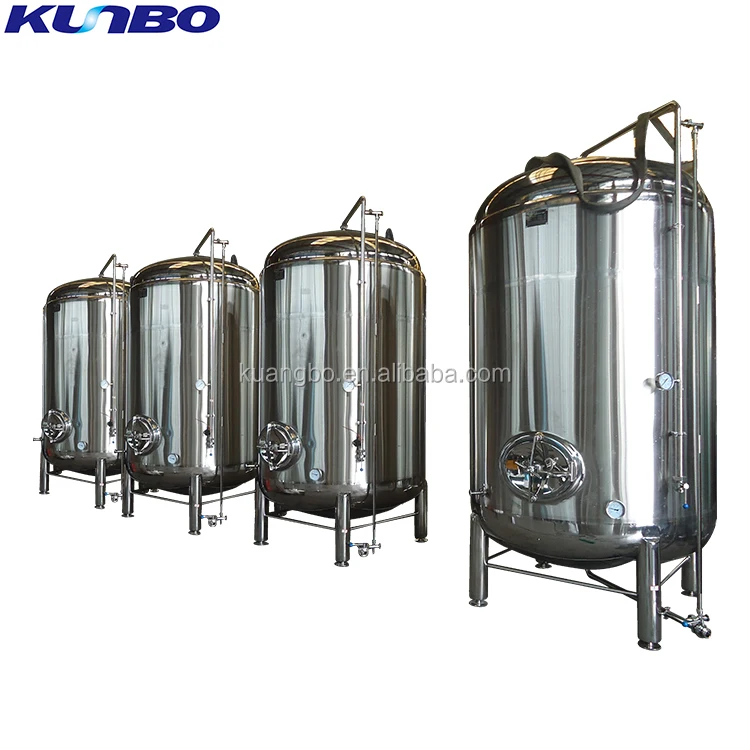 2000L beer bright tanks 3.jpg