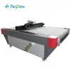 looking for agent rabbit automatic fabric cutting machine price ods-1511