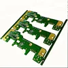 Smart Phone Custom Circuit Board Pcb Manufacture
