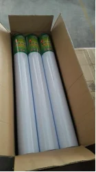 transfer film