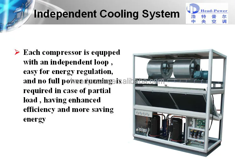 Close Control Precision Air Conditioner Unit Buy Emerson Precision Air Conditioner Pune