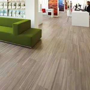 Vinyl Flooring That Looks Like Ceramic Tile Timber Effect Floor Tiles Spc