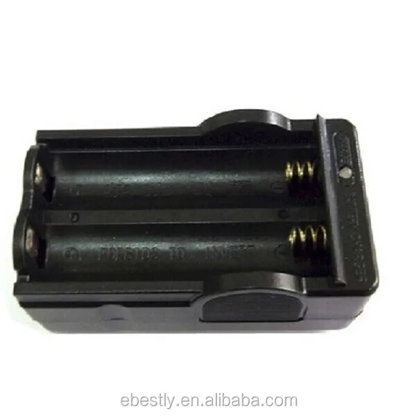 18650 double charger.jpg