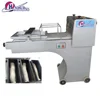 Electric Commercial Bakery Toast Bread Dough Moulder