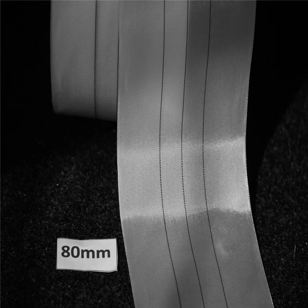 
nylon hose wrapping cure tape 