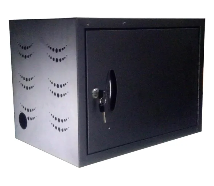 Kobalt Charging Station And Tool Storage Wall Buy Kobalt