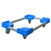 /product-detail/plastic-moving-dolly-for-items-transport-pkt5638--60433441371.html