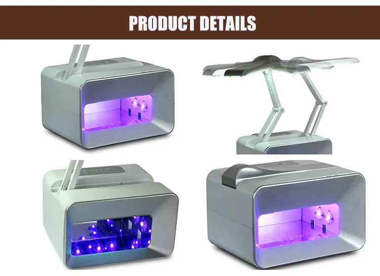 Automatic Nail Painting Machine Nail Painting Machine Nail Printer