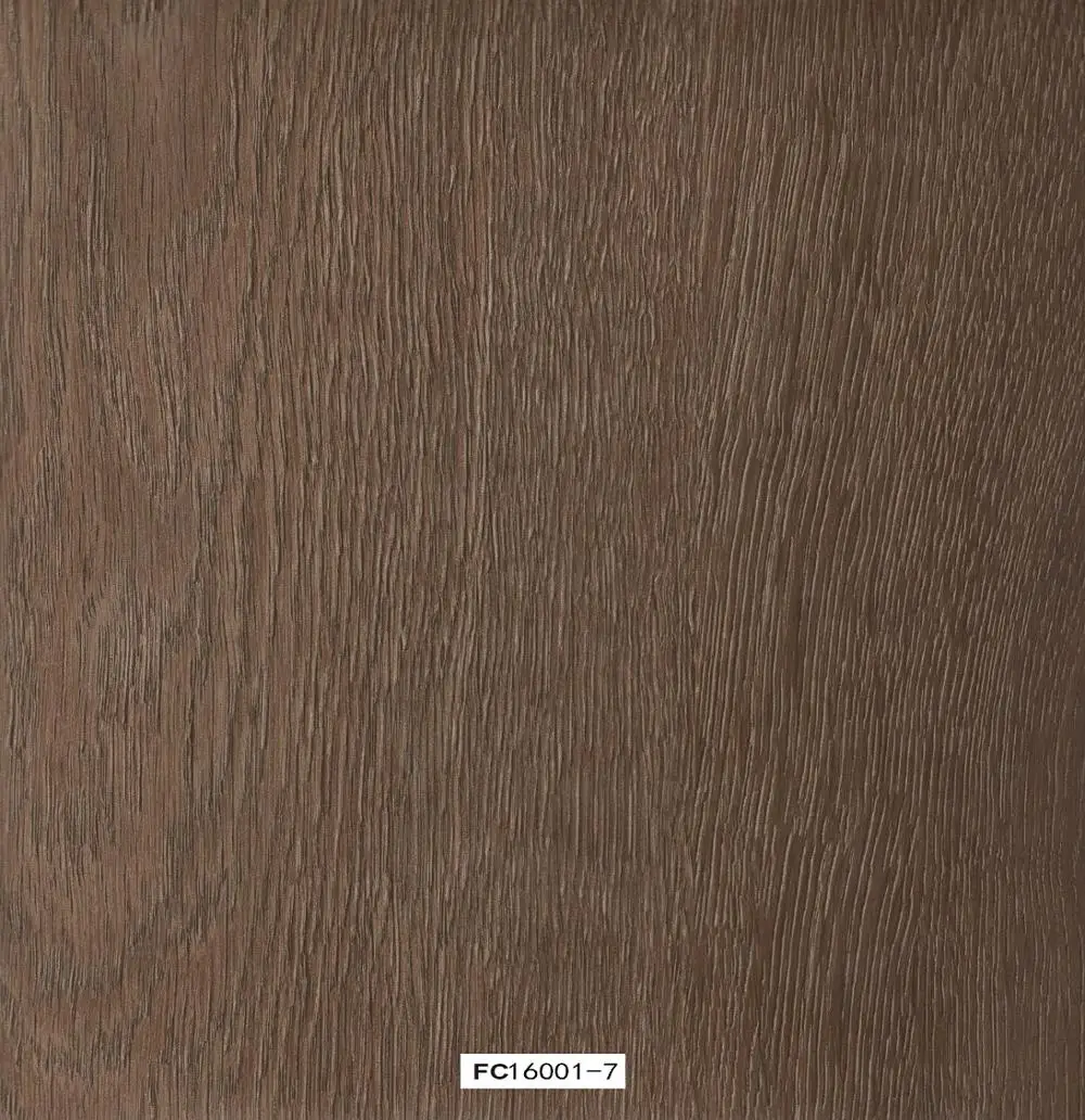 
pvc 2mm handscraped lvt embossed floor 