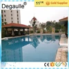 Degaulle Pool Filter And Pump Installation Replace Sand Simple Swimming Pool Water Filter