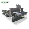 cnc router sale/artificalstone engraving machine/solid surface stone cnc router